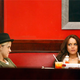 Image for article titled Can A Paparazzi Photo Be Art? A Rogues' Gallery, Inside